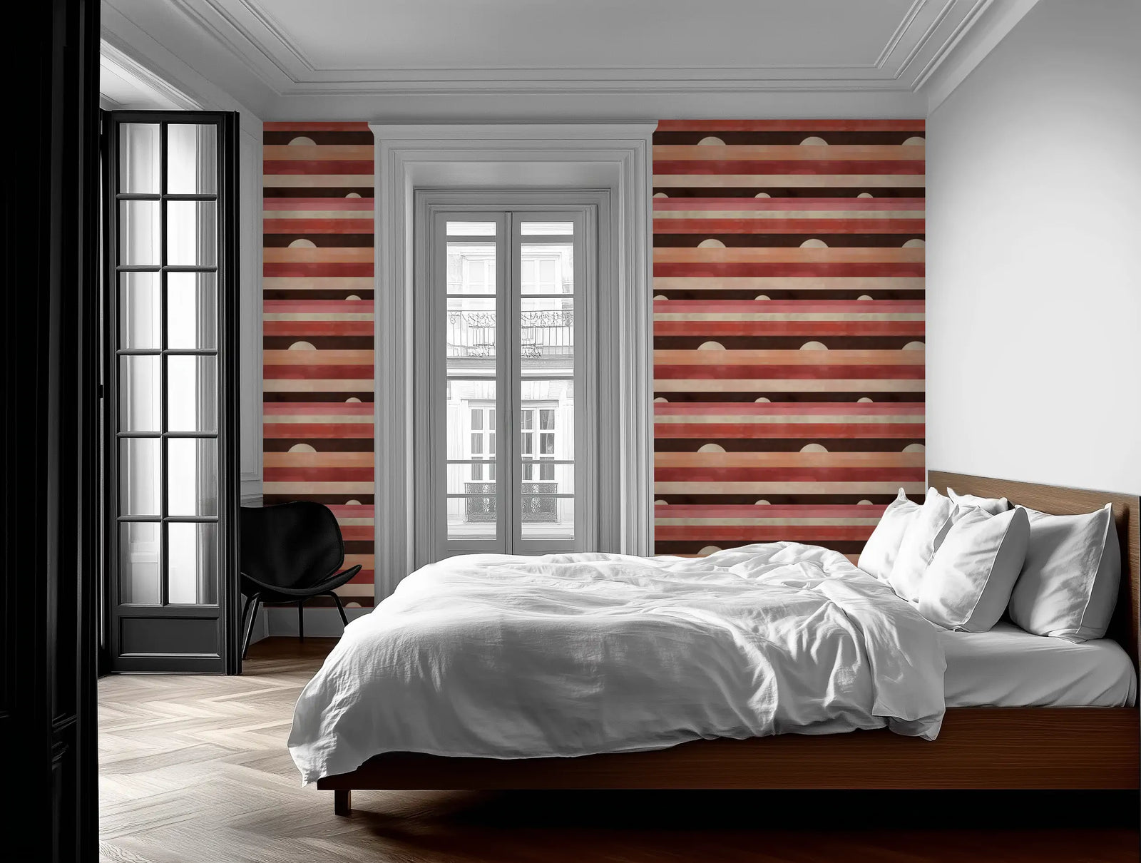 Terracotta Dreams