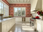 Terracotta Dreams