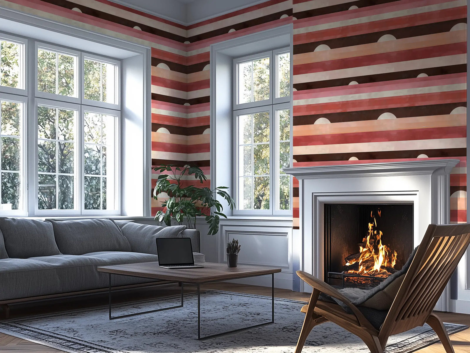 Terracotta Dreams