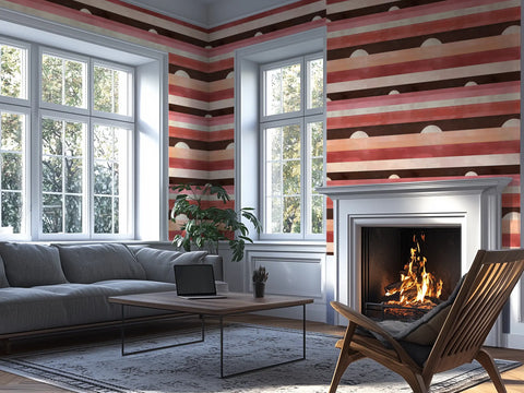 Terracotta Dreams