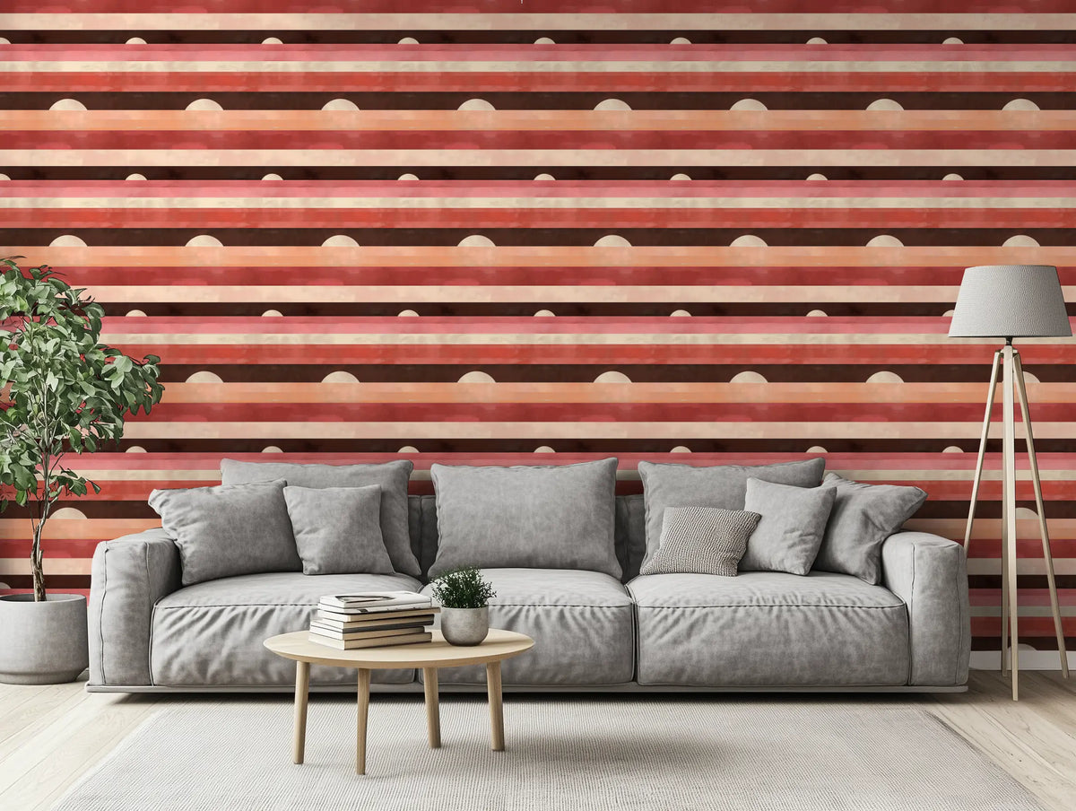Terracotta Dreams