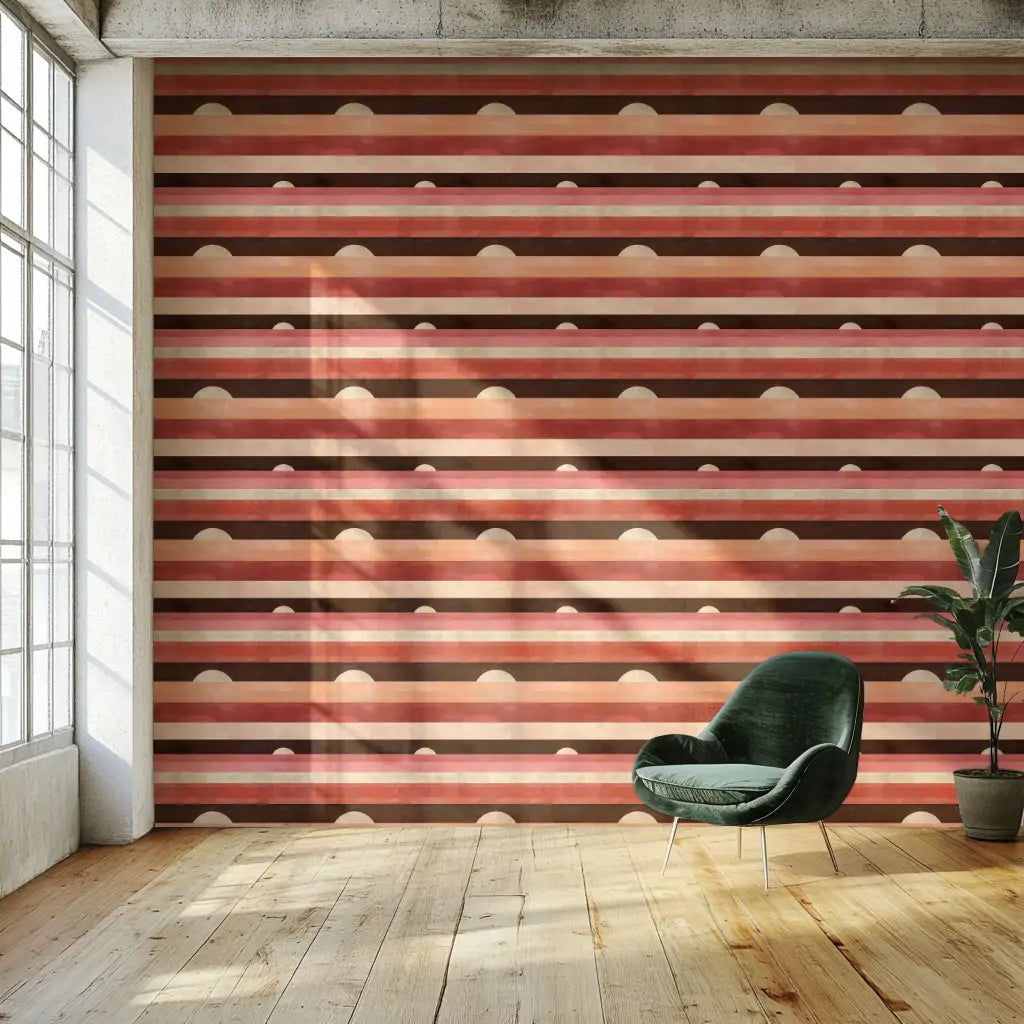 Terracotta Dreams