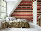Terracotta Dreams