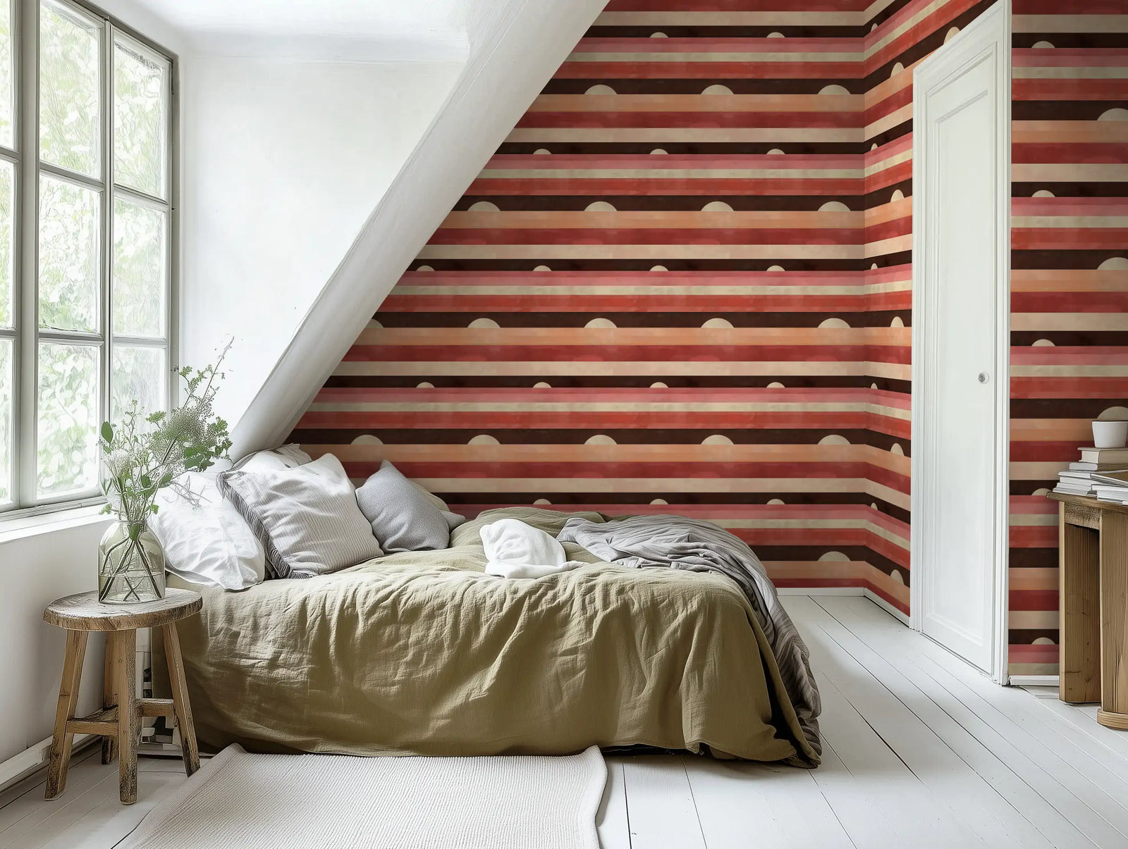 Terracotta Dreams