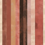 Tuscan Horizon