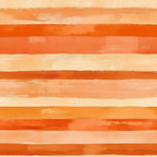 Terracotta Embrace