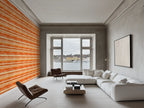 Terracotta Embrace