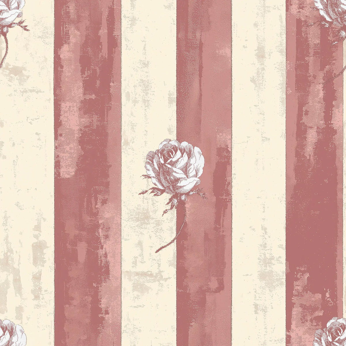 Château Rose