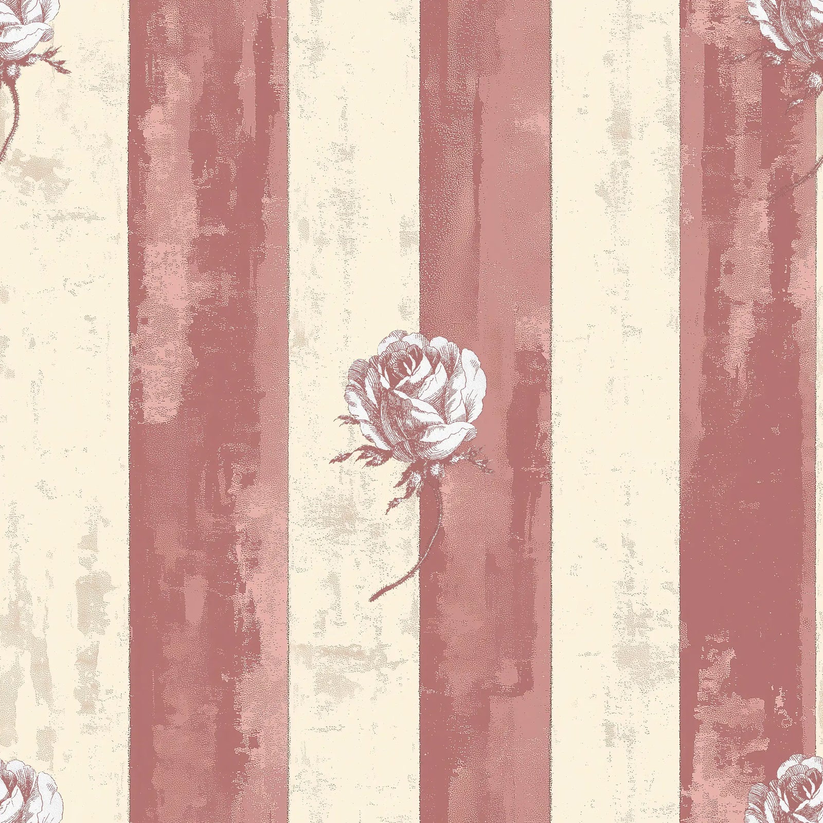 Château Rose