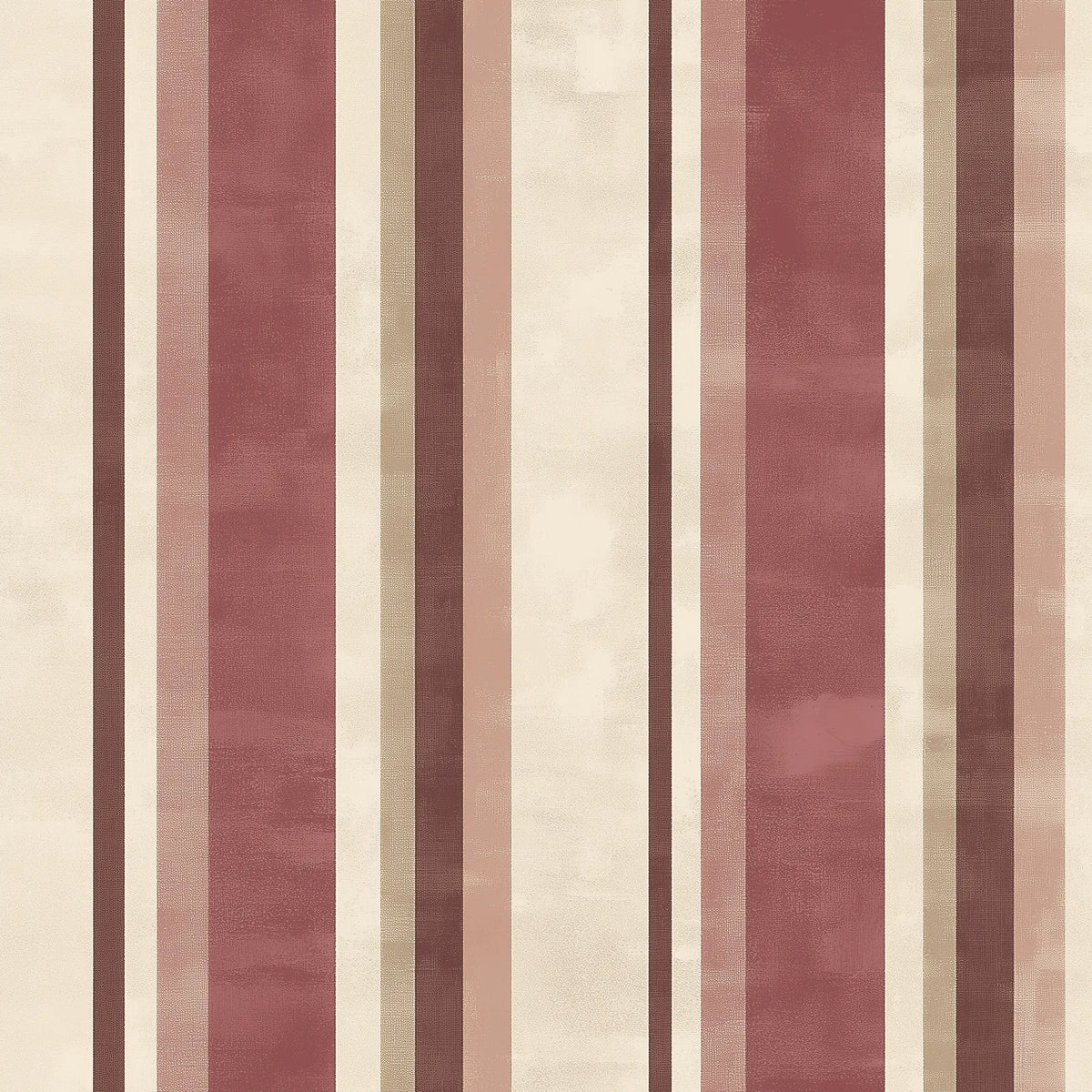 Manoir Blush