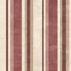 Manoir Blush