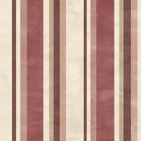 Manoir Blush