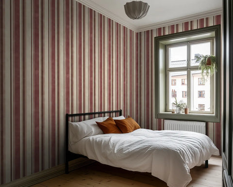 Manoir Blush