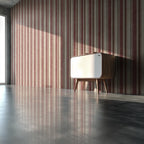 Manoir Blush