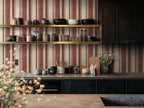 Manoir Blush