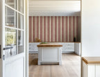 Manoir Blush
