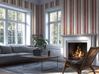 Manoir Blush