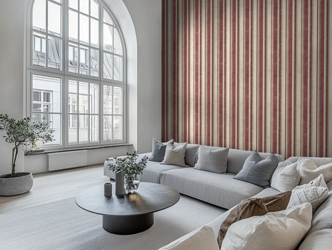 Manoir Blush