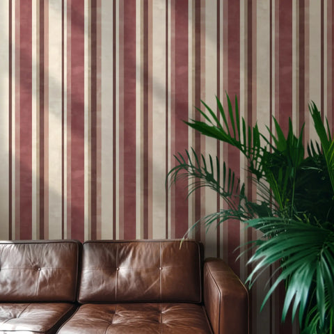 Manoir Blush
