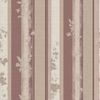 Château Patina
