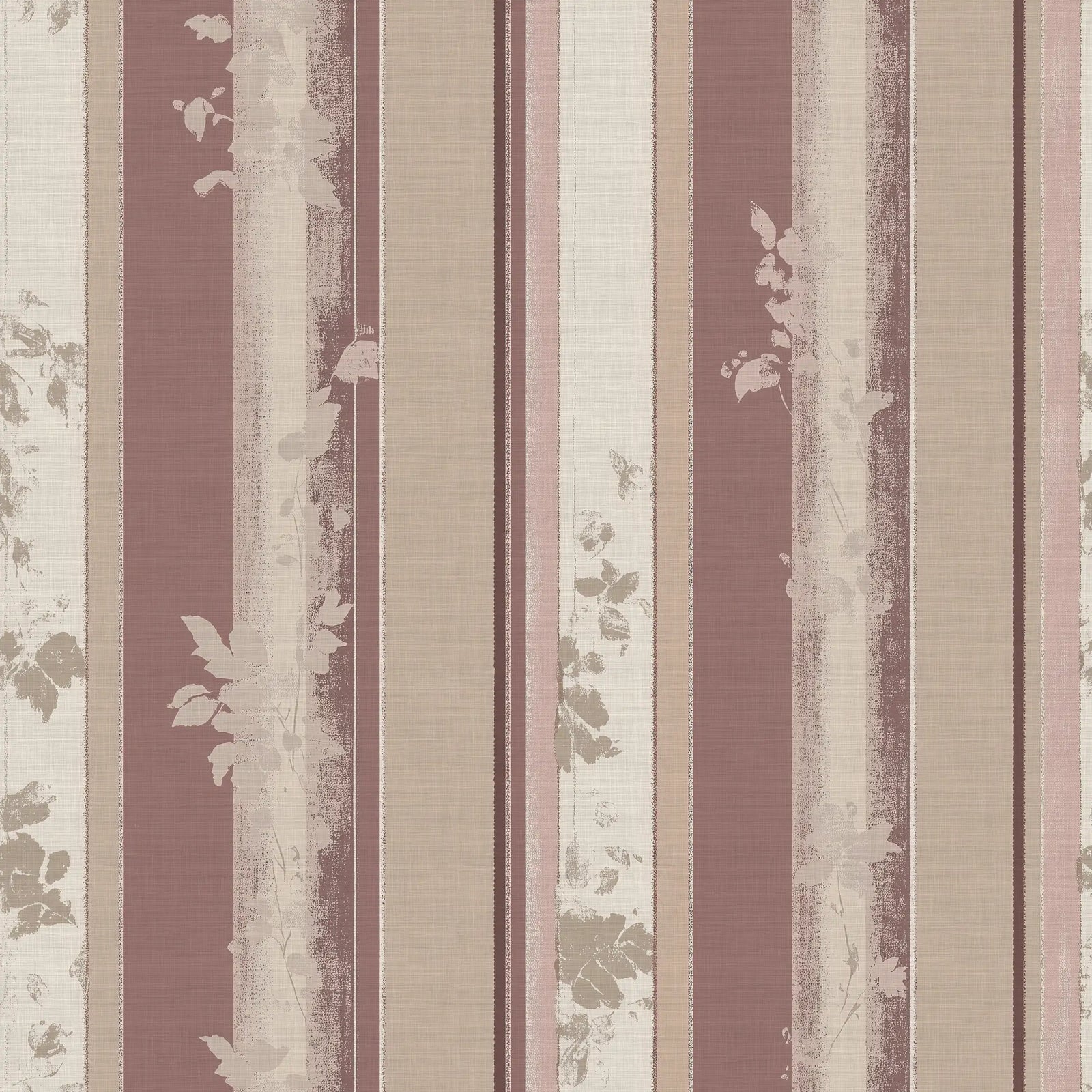 Château Patina