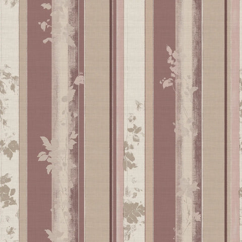 Château Patina