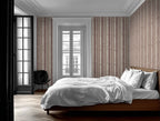 Château Patina