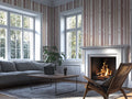Château Patina