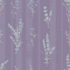 Moonlit Lavender