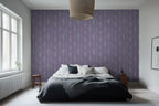 Moonlit Lavender