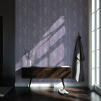 Moonlit Lavender