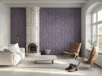 Moonlit Lavender