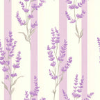 Lavender Fields