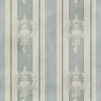 Château Bleu