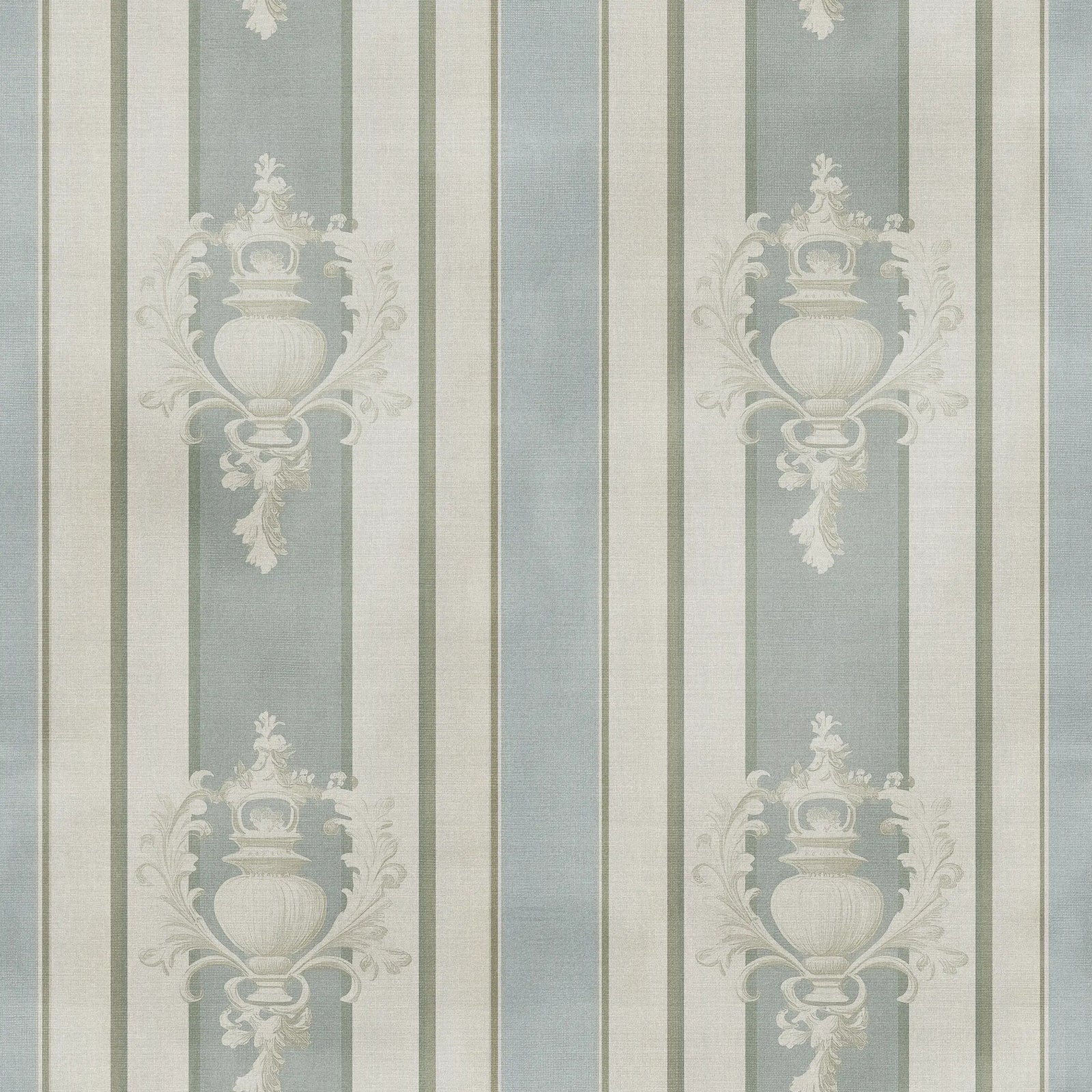 Château Bleu
