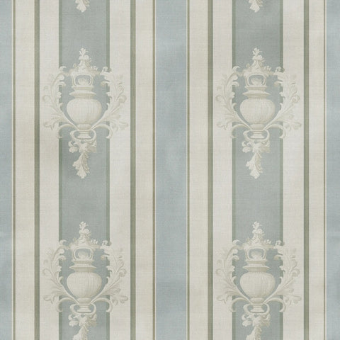 Château Bleu