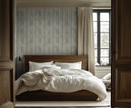Château Bleu