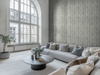 Château Bleu