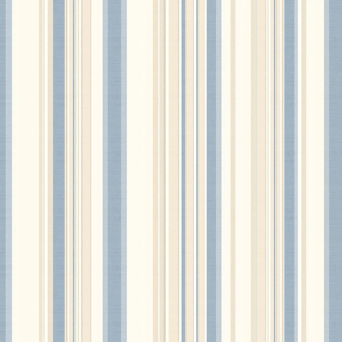 Château Linen