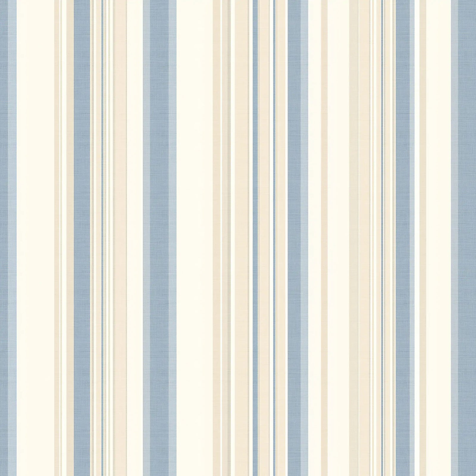 Château Linen
