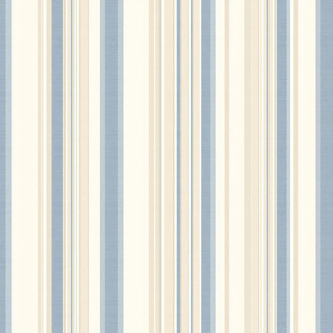 Château Linen