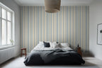 Château Linen