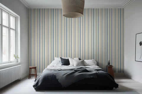Château Linen