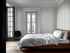 Château Linen