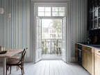 Château Linen