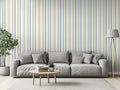 Château Linen