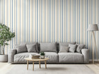 Château Linen