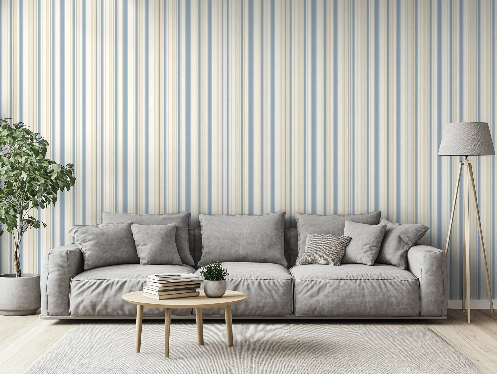 Château Linen