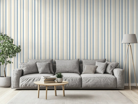 Château Linen