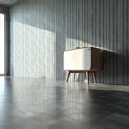 Provincial Stripes